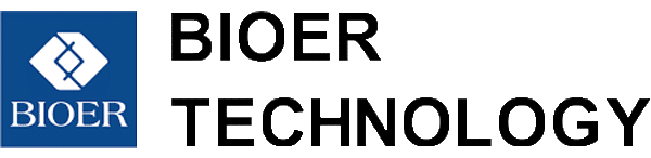 Bioer Technology