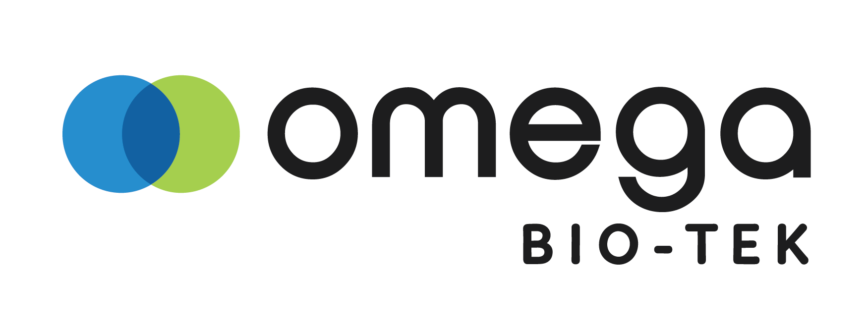 Omega Bio-tek